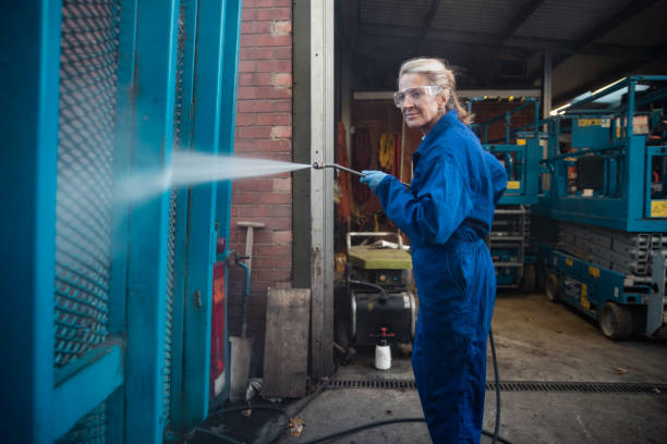 Reliable Montrose Ghent, OH  Pressure Washing Services Solutions